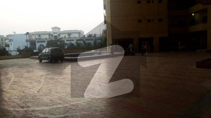 لانڈھی کراچی میں 16 مرلہ صنعتی زمین 5.0 کروڑ میں برائے فروخت۔ لانڈھی کراچی میں 16 مرلہ صنعتی زمین 5.0 کروڑ میں برائے فروخت۔