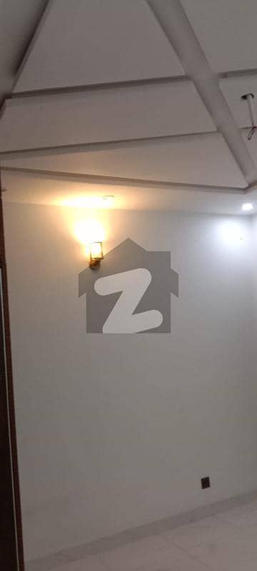7 MARLA HOUSE FOR RENT WITH OUT GAS 7 MARLA HOUSE FOR RENT WITH OUT GAS