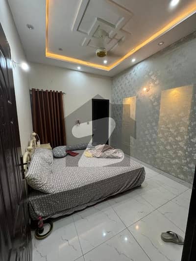 2 Bed Attach Bath Room Tv Lough Kitchen Lower Portion Beautiful Location