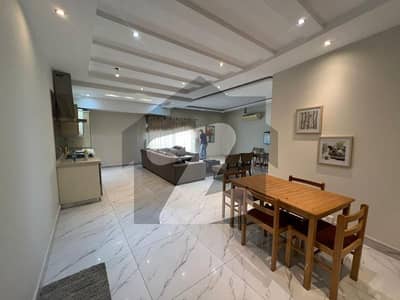 bahria heights 2 Ext 1st floor corner big size 1 bedroom For Sale available