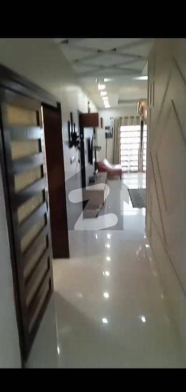 FURNISHED APARTMENT FOR RENT