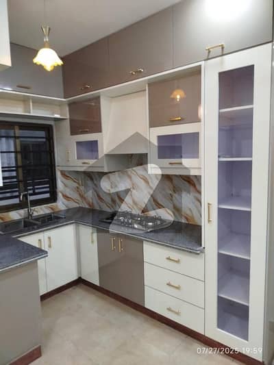 Beautiful Ready To Move WEST OPEN APARTMENT