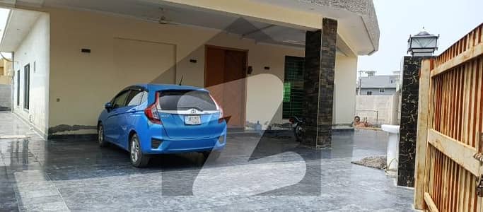 House For Sale IN Lda Avenue 1