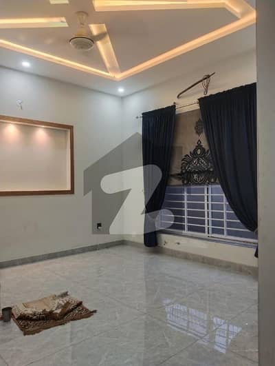 Beautiful New House For Rent