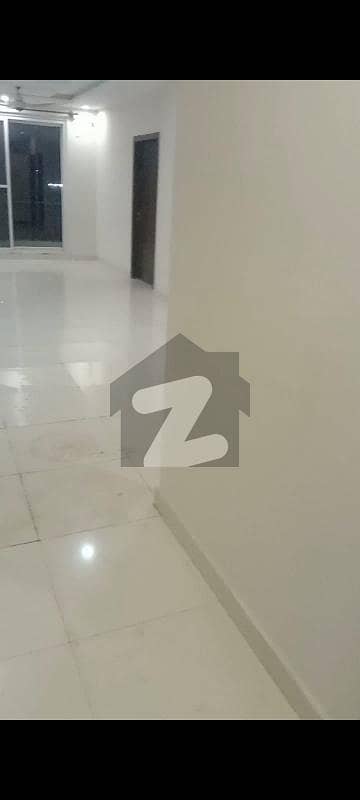 Apartment For Rent Apartment For Rent