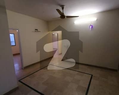Clifton 2 Bedroom Apartment Available