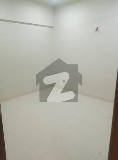 Muslim com 2 bedroom Apartments available