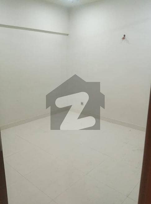 Muslim com 2 bedroom Apartments available Muslim com 2 bedroom Apartments available