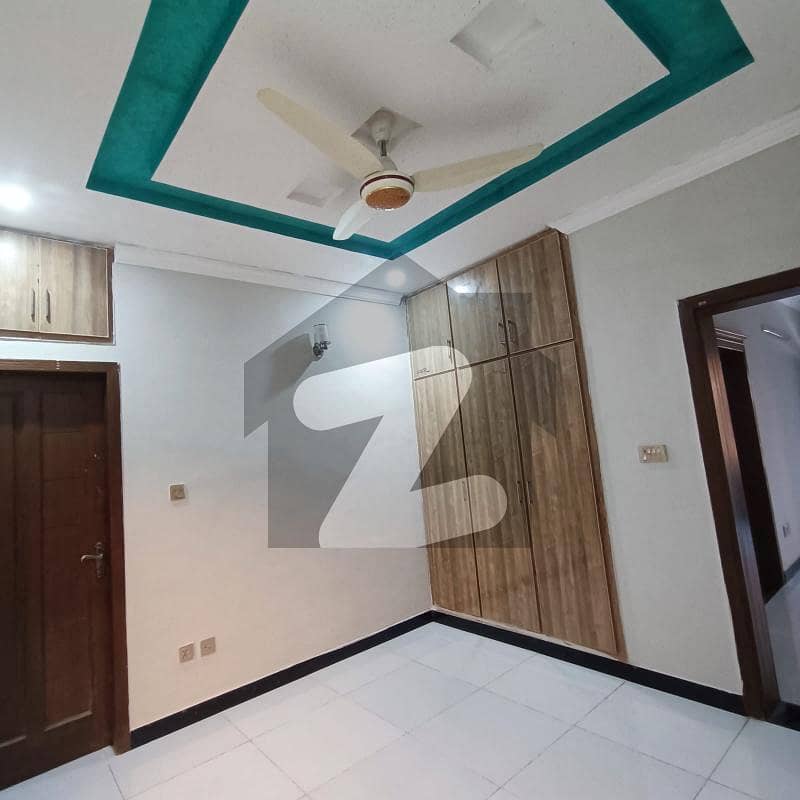 4.4 Marla House For Rent With All Basic Necessities 4.4 Marla House For Rent With All Basic Necessities