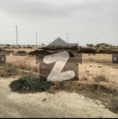 ریڈیو پاکستان ایمپلائز کوآپریٹو سوسائٹی سکیم 33 - سیکٹر 49-اے,سکیم 33,کراچی میں 5 مرلہ رہائشی پلاٹ 65.0 لاکھ میں برائے فروخت۔