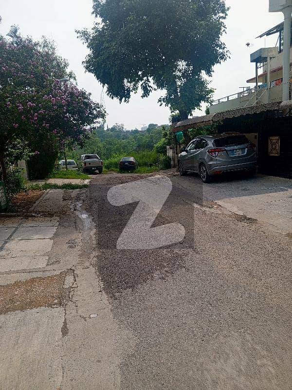 جی ۔ 8 اسلام آباد میں 4 کمروں کا 4 مرلہ مکان 3.2 کروڑ میں برائے فروخت۔ جی ۔ 8 اسلام آباد میں 4 کمروں کا 4 مرلہ مکان 3.2 کروڑ میں برائے فروخت۔