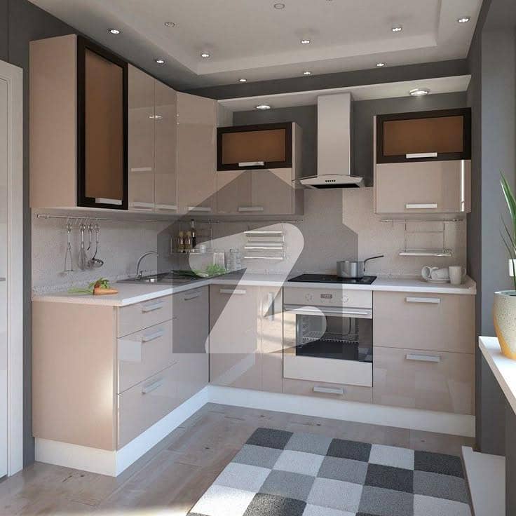 BRAND NEW 2 BED LAUNCH FOR SALE BRAND NEW 2 BED LAUNCH FOR SALE