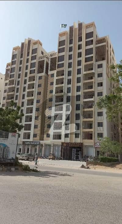 فلکناز