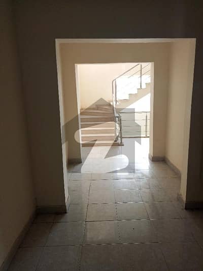 One Bedroom Apartments Non Furnished 3rd Floor Spring North Bahair Town 7