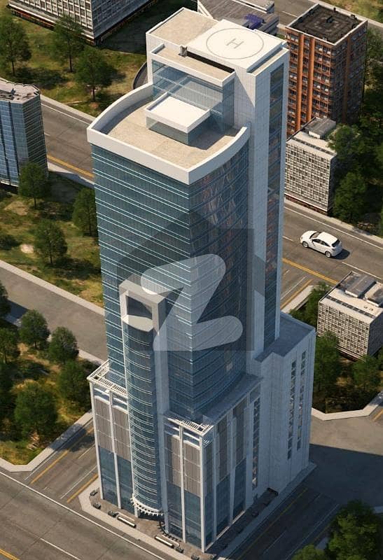 BUILDING FOR RENT BUILDING FOR RENT