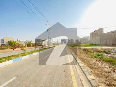 پاکستان