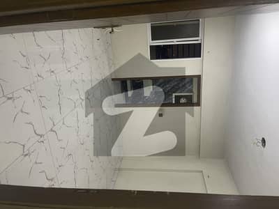 3 BED DD FLAT FOR RENT