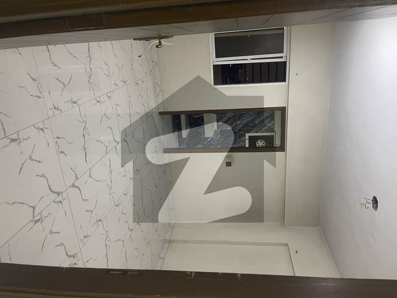 3 BED DD FLAT FOR RENT 3 BED DD FLAT FOR RENT