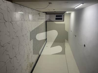 3 BED DD FLAT FOR RENT