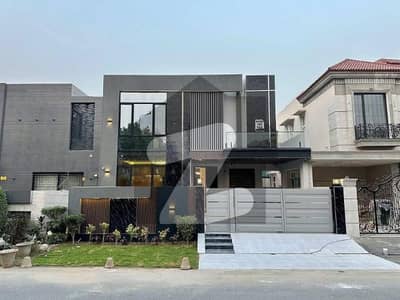 dha phase 7