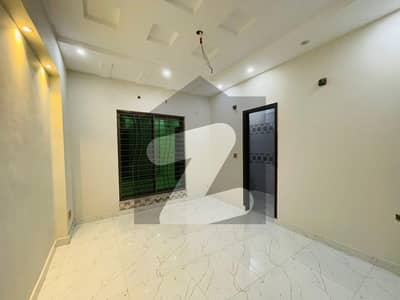 BRAND NEW 2 BEDROOM APARTMENT AVAILABLE FOR RENT