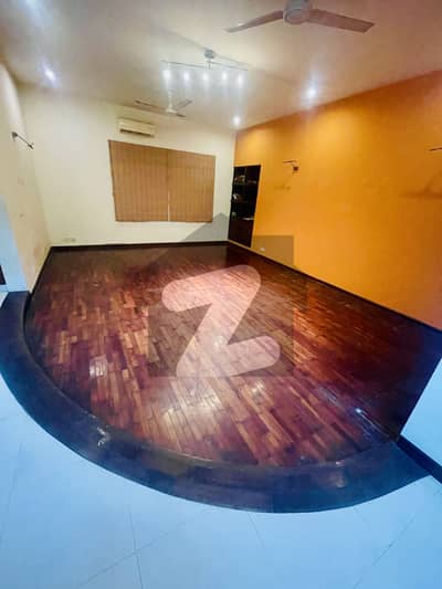 Residential bungalow for Rent