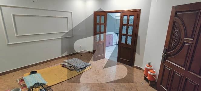 بحریہ ٹاؤن فیز 7 بحریہ ٹاؤن راولپنڈی,راولپنڈی میں 2 کمروں کا 12 مرلہ زیریں پورشن 70.0 ہزار میں کرایہ پر دستیاب ہے۔ بحریہ ٹاؤن فیز 7 بحریہ ٹاؤن راولپنڈی,راولپنڈی میں 2 کمروں کا 12 مرلہ زیریں پورشن 70.0 ہزار میں کرایہ پر دستیاب ہے۔