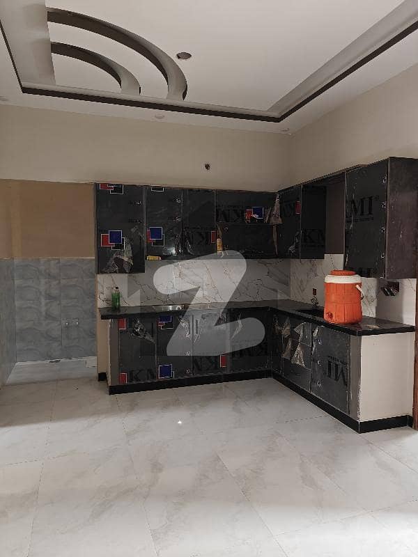 Naya Nazimabad Block A 160 Sqyard House For Sale Naya Nazimabad Block A 160 Sqyard House For Sale