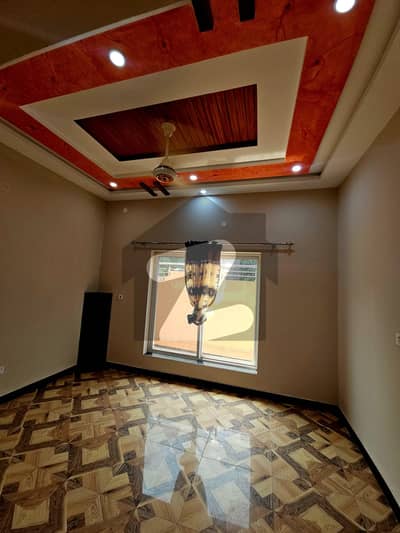 5M House For Sale