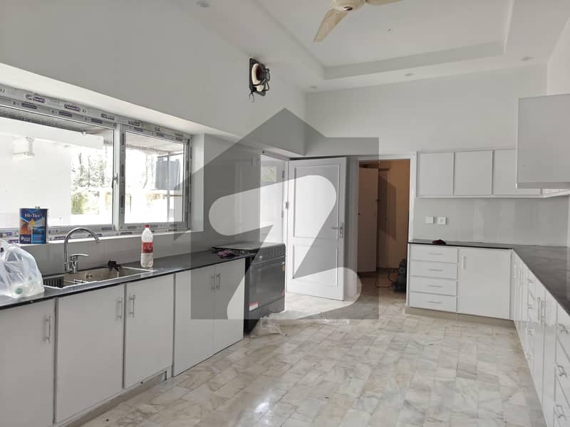 A Renovated Luxury House Available For Rent A Renovated Luxury House Available For Rent