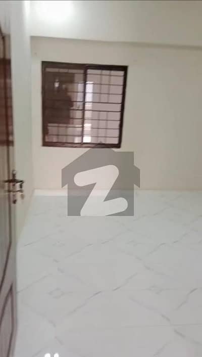 Flat Available For Rent In Main Ferozepur Road