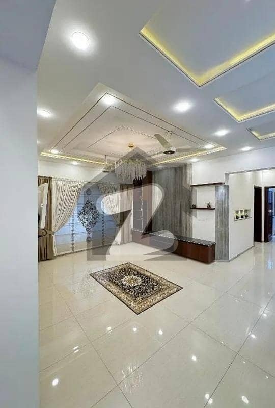 Beautiful Basement Available For Rent Beautiful Basement Available For Rent
