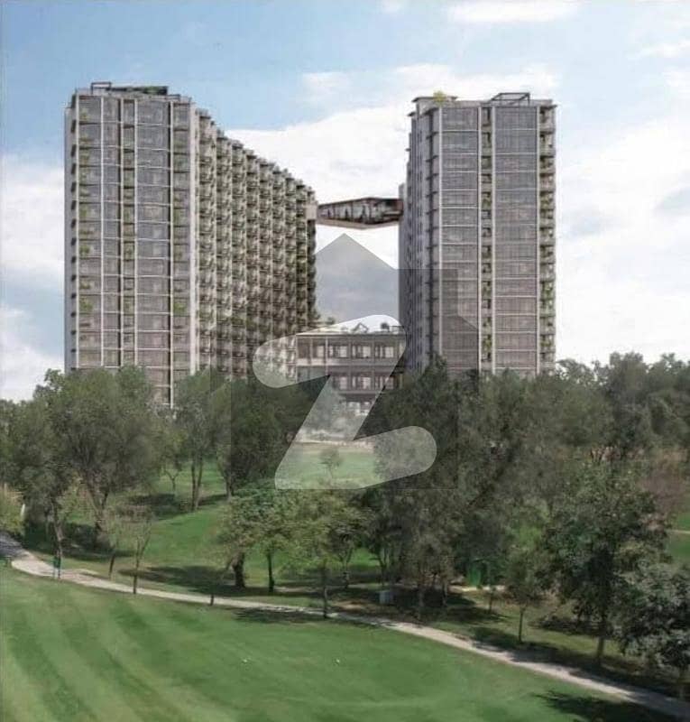 Live Above It All 8 Green at DHA Raya Live Above It All 8 Green at DHA Raya