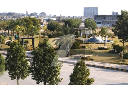ٹاپ