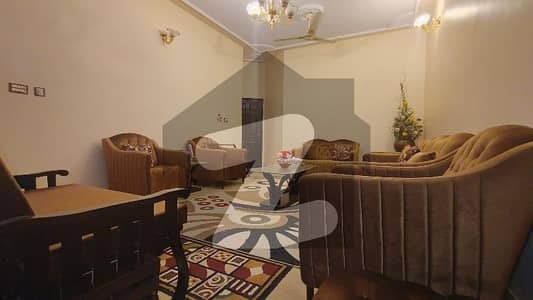 Looking For A House In Karachi