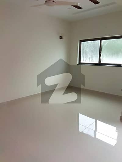 DHA Phase 6 A block 1 KANAL MODERN UPPER PORTION AVAILABLE FOR RENT
