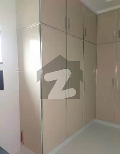DHA Phase 6 A block 1 KANAL MODERN UPPER PORTION AVAILABLE FOR RENT