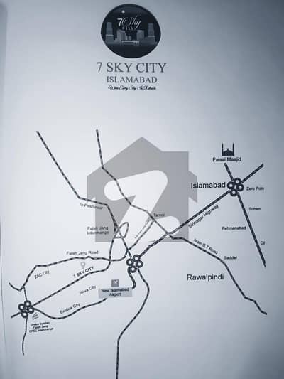 7th