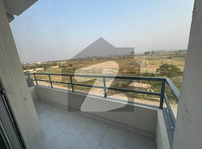 ایم