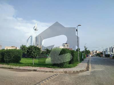 بحریہ