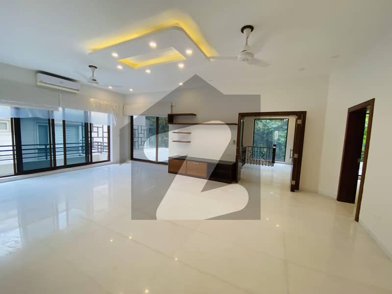 F-7/3 Luxury House for Rent F-7/3 Luxury House for Rent