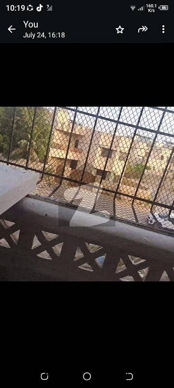 ڈی ایچ اے فیز 7 ایکسٹینشن ڈی ایچ اے ڈیفینس,کراچی میں 3 کمروں کا 5 مرلہ فلیٹ 70.0 ہزار میں کرایہ پر دستیاب ہے۔ ڈی ایچ اے فیز 7 ایکسٹینشن ڈی ایچ اے ڈیفینس,کراچی میں 3 کمروں کا 5 مرلہ فلیٹ 70.0 ہزار میں کرایہ پر دستیاب ہے۔