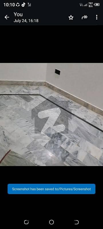 Apartment For Rent Apartment For Rent