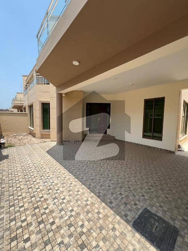 Askari iii Villas Askari iii Villas