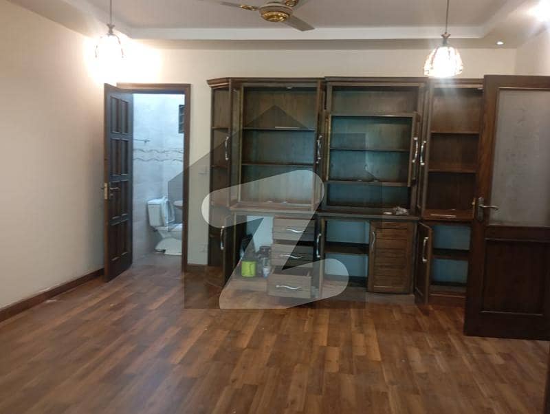 Beautiful House For Rent Beautiful House For Rent