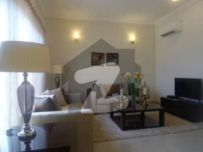 House Sized 235 Square Yards Available In Bahria Town - Precinct 27