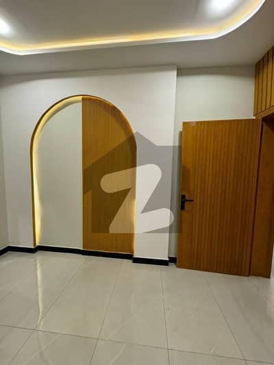 ای