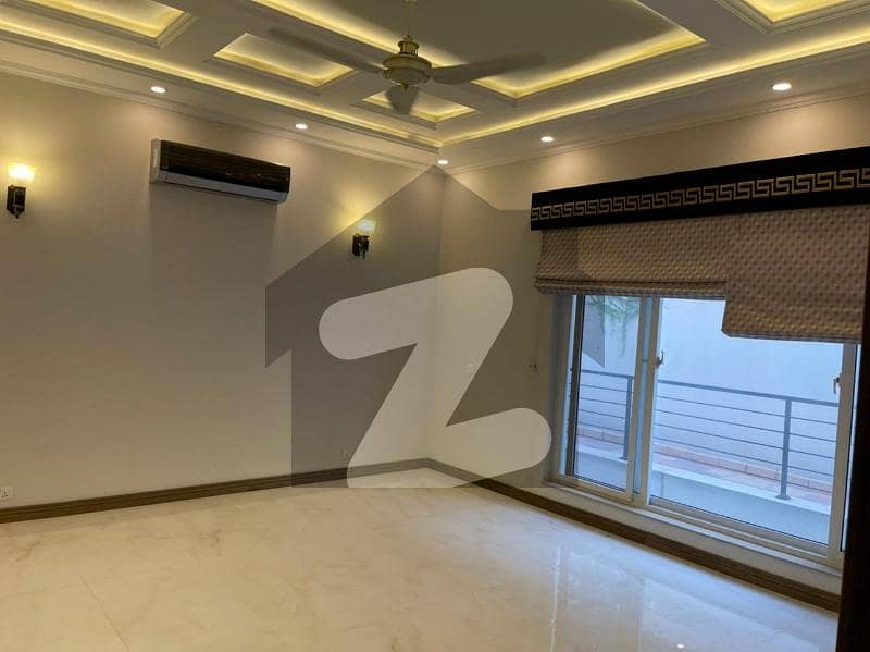 House For Rent House For Rent