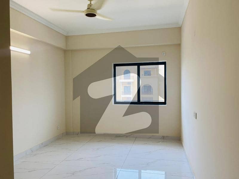 G-11 Warda Hamna 4 Brand New 2-Bed Unfurnished Apartment Available For Rent G-11 Warda Hamna 4 Brand New 2-Bed Unfurnished Apartment Available For Rent