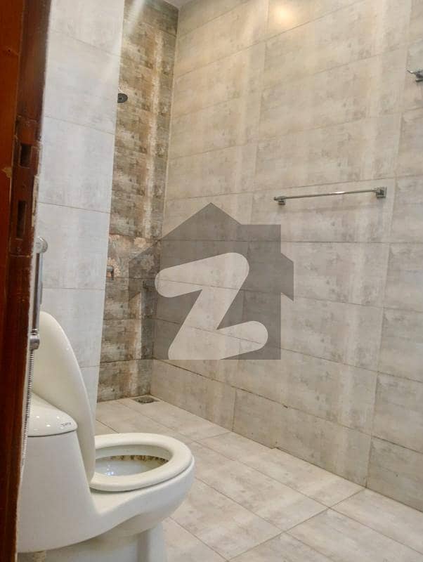 3 Bed Open Basement For Rent E, 11 3 Bed Open Basement For Rent E, 11